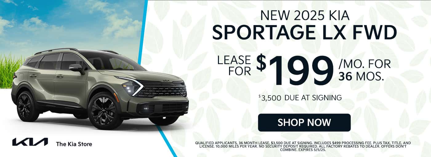 TheKiaStore_Slide_1400x512_Sportage_04-25