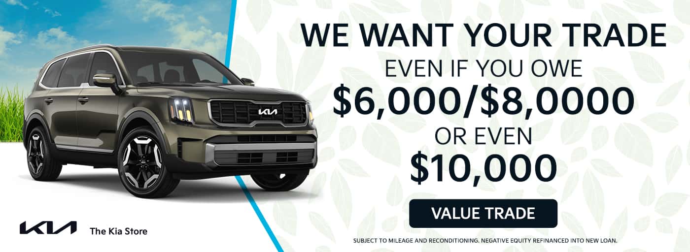 TheKiaStore_Slide_1400x512_Trade_04-25