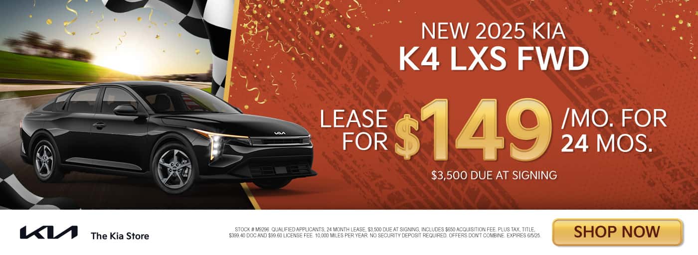 TheKiaStore_Slide_1400x512_05-25_K4_Lease_