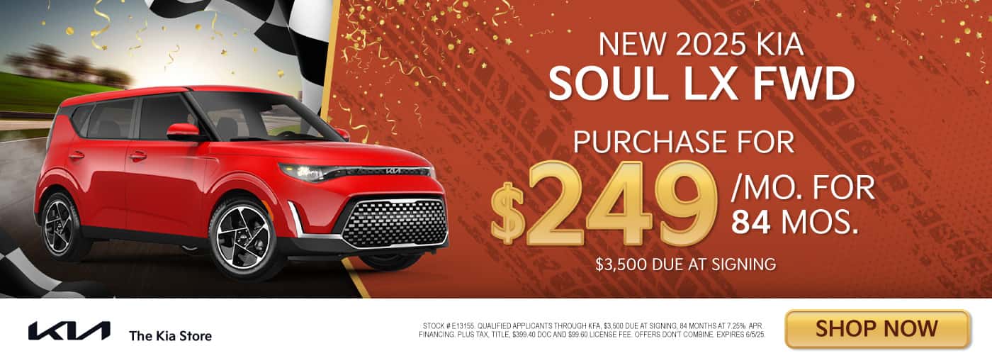 TheKiaStore_Slide_1400x512_05-25_Soul_BuyFor