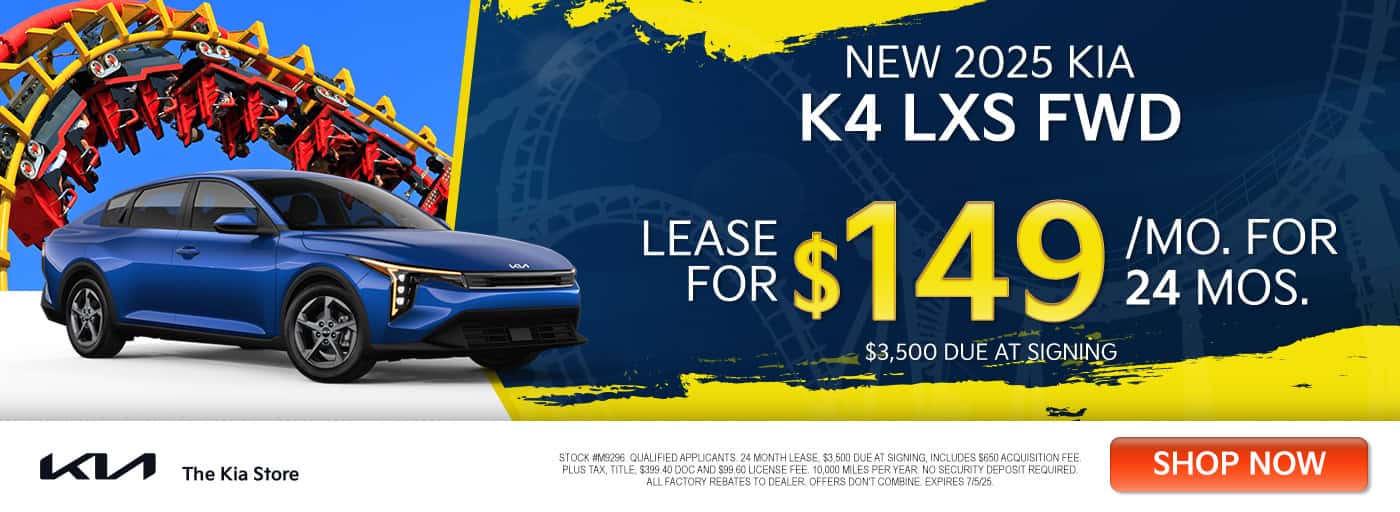 TheKiaStore_Slide_1400x512_06-25_K4_Lease_
