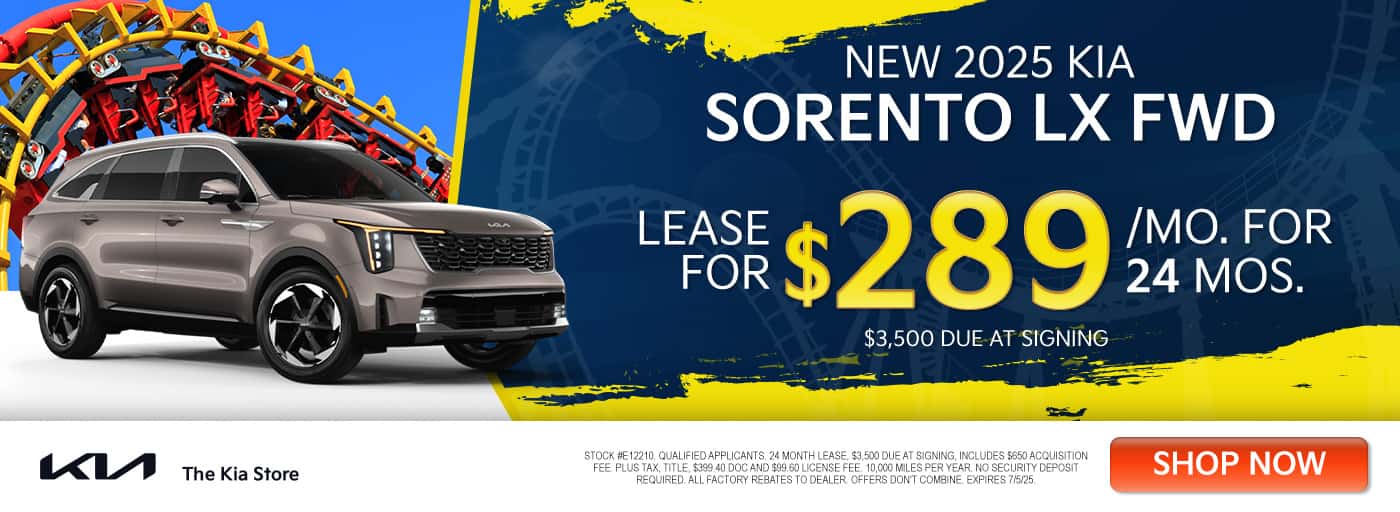TheKiaStore_Slide_1400x512_06-25_Sorento_Lease
