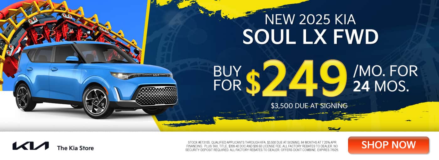 TheKiaStore_Slide_1400x512_06-25_Soul_BuyFor
