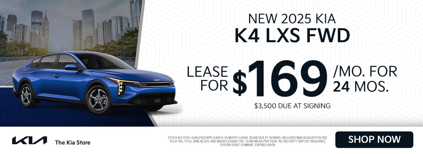 TheKiaStore_Slide_1400x512_07-25_K4_Lease_.1