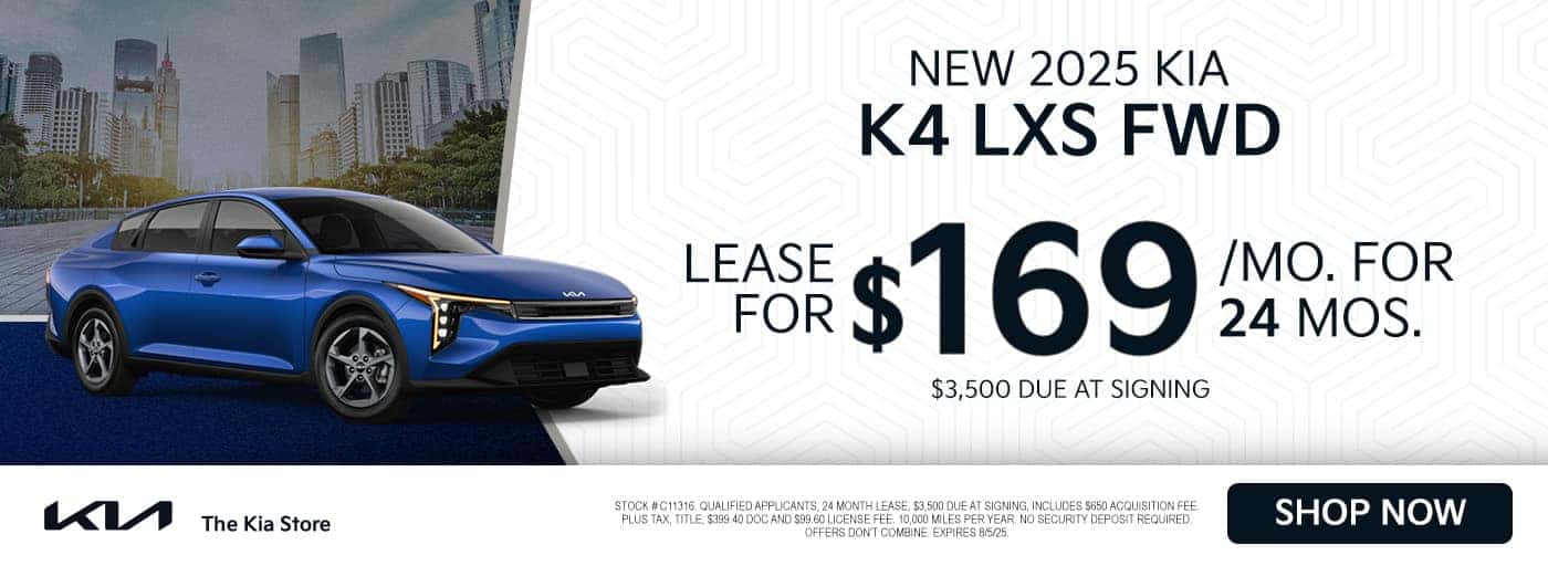 TheKiaStore_Slide_1400x512_07-25_K4_Lease_