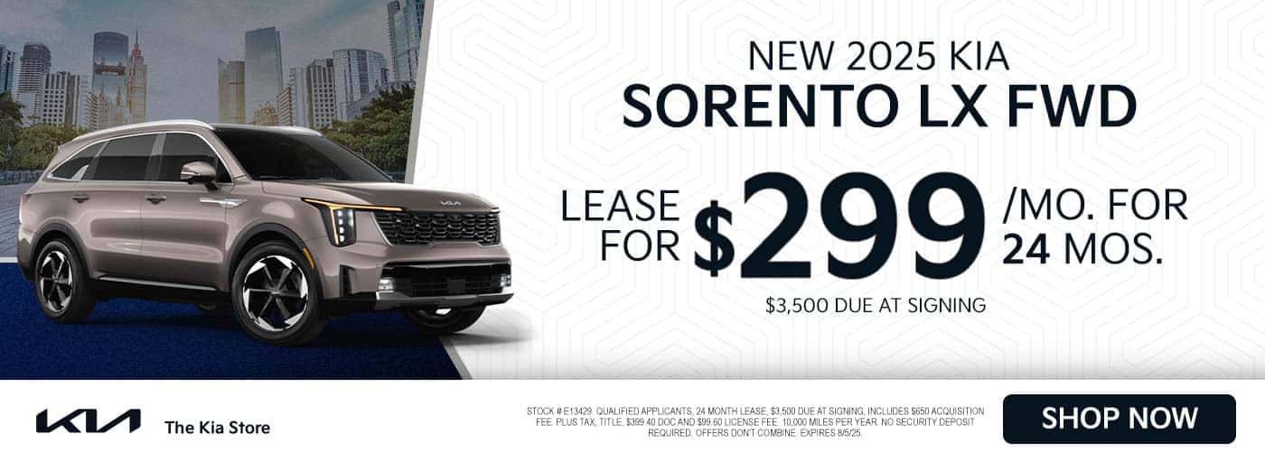 TheKiaStore_Slide_1400x512_07-25_Sorento_Lease