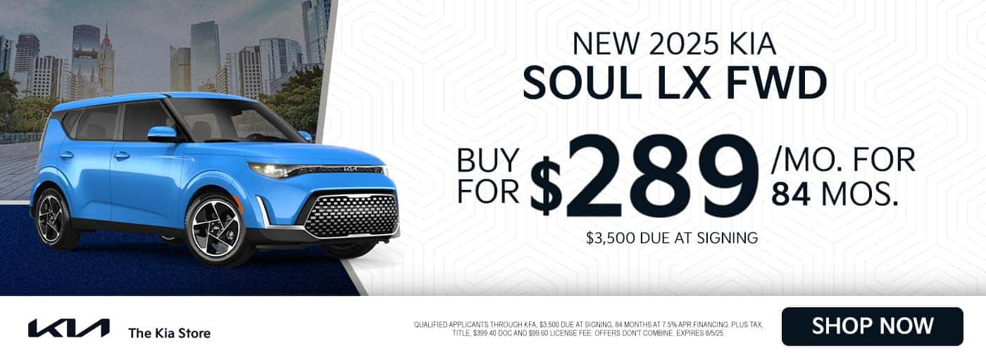 TheKiaStore_Slide_1400x512_07-25_Soul_BuyFor