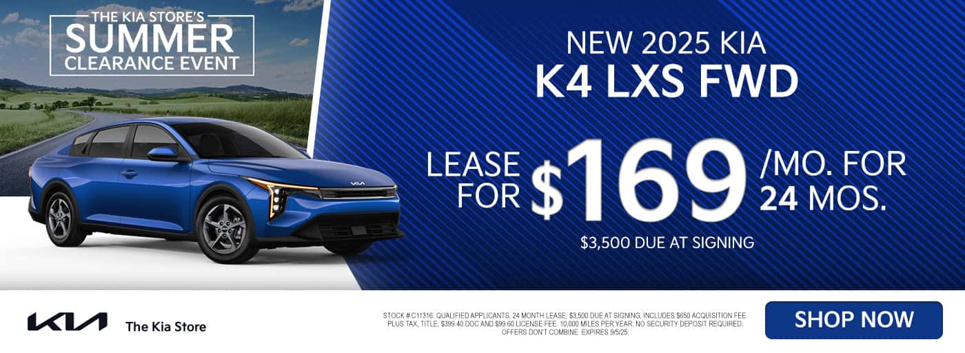 TheKiaStore_Slide_1400x512_08-25_K4_Lease