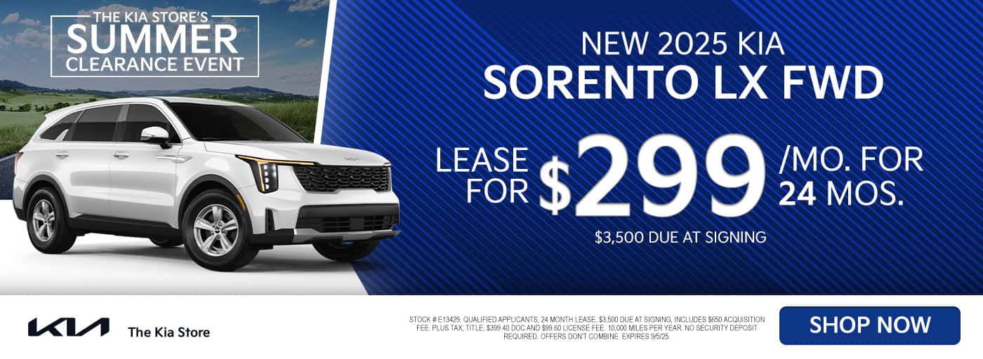 TheKiaStore_Slide_1400x512_08-25_Sorento_Lease