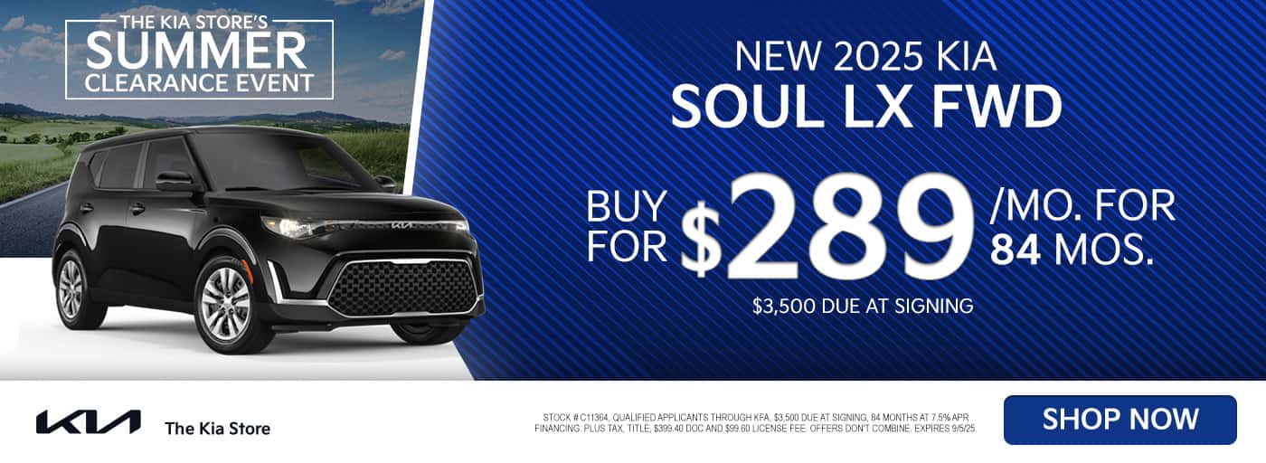 TheKiaStore_Slide_1400x512_08-25_Soul_BuyFor
