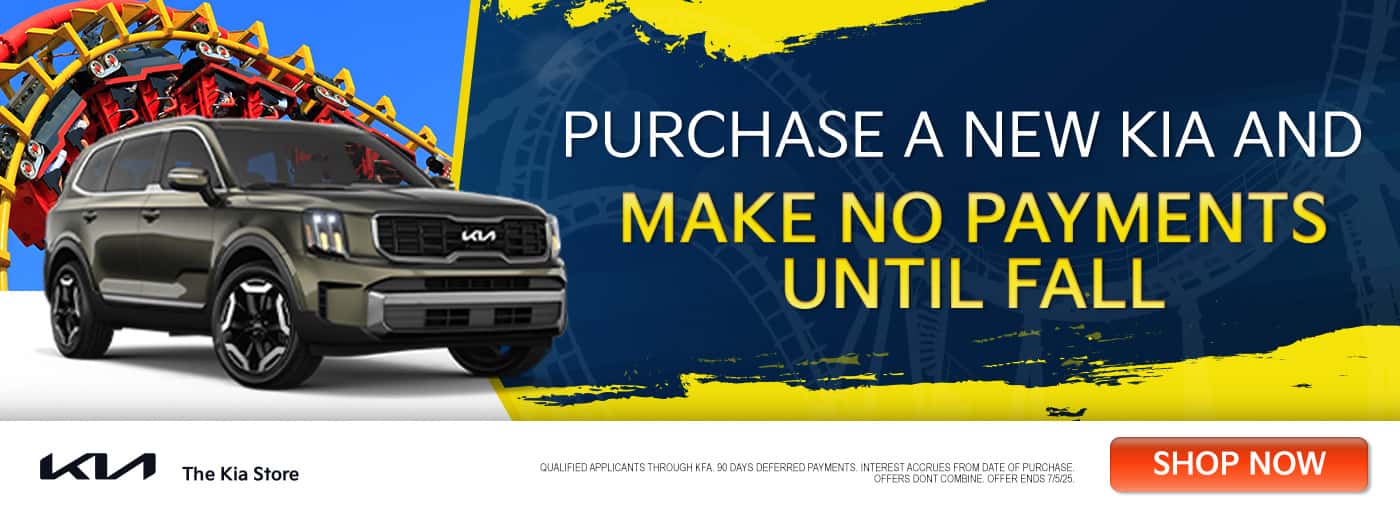 TheKiaStore_Slide_1400x512_06-25_NoPayments