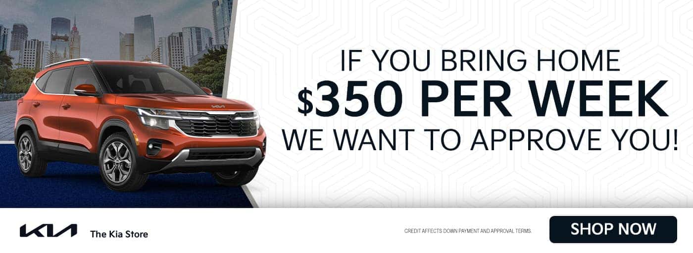 TheKiaStore_Slide_1400x512_07-25_NoPayments