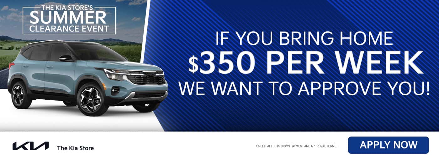 TheKiaStore_Slide_1400x512_08-25_NoPayments