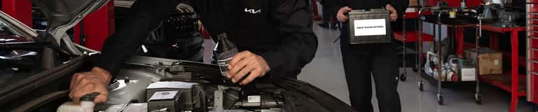 Parts