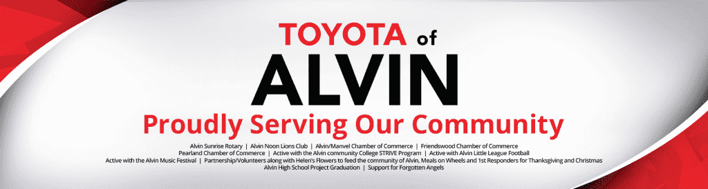 Toyota Of Alvin >> Toyota Of Alvin Toyota Dealer In Alvin Tx Toyota Of Alvin >> Toyota Of Alvin Toyota Dealer In Alvin Tx