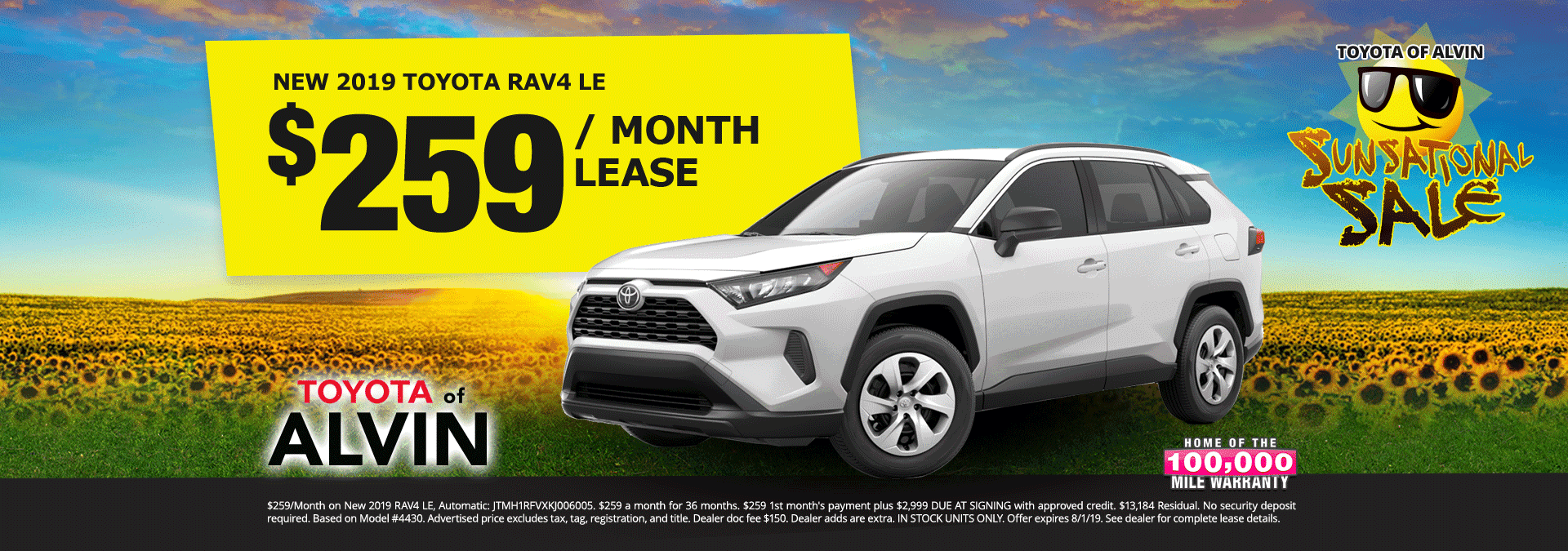 Toyota Of Alvin >> Toyota Of Alvin Toyota Dealer In Alvin Tx Toyota Of Alvin >> Toyota Of Alvin Toyota Dealer In Alvin Tx