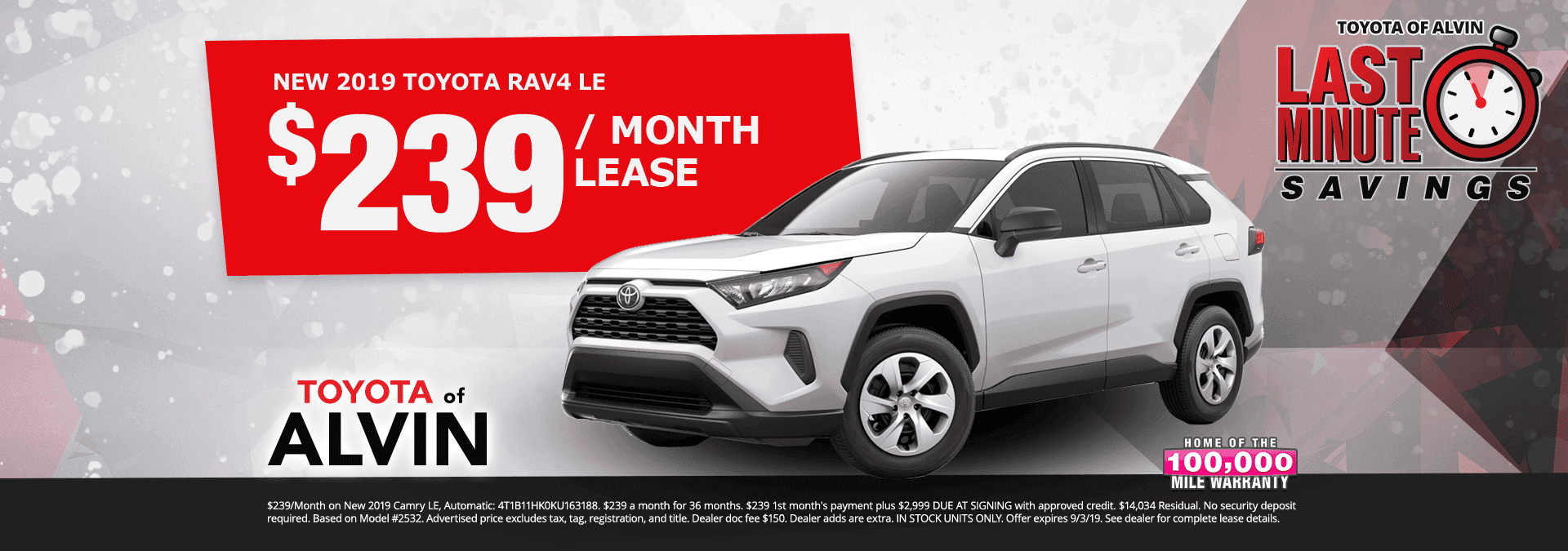 Toyota Of Alvin >> Toyota Of Alvin Toyota Dealer In Alvin Tx Toyota Of Alvin >> Toyota Of Alvin Toyota Dealer In Alvin Tx