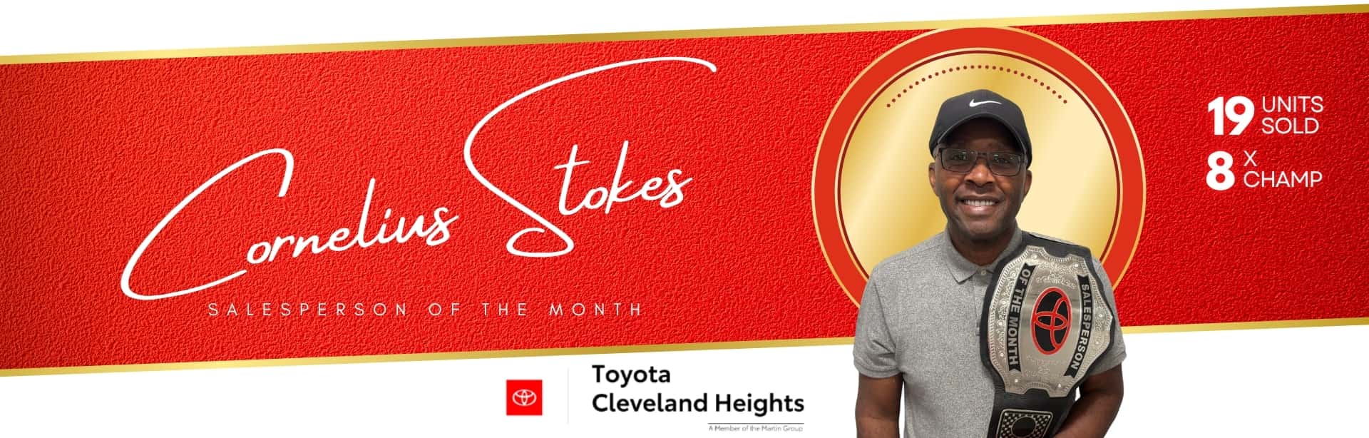 Salesperson-of-the-month&#8212;July&#8211;25
