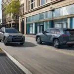 Rav 4