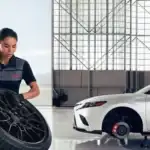Resale vallue for toyota