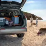 RAV 4