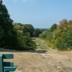Navigating Steep Cleveland Heights Grade Hills