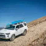 Regenerative Braking