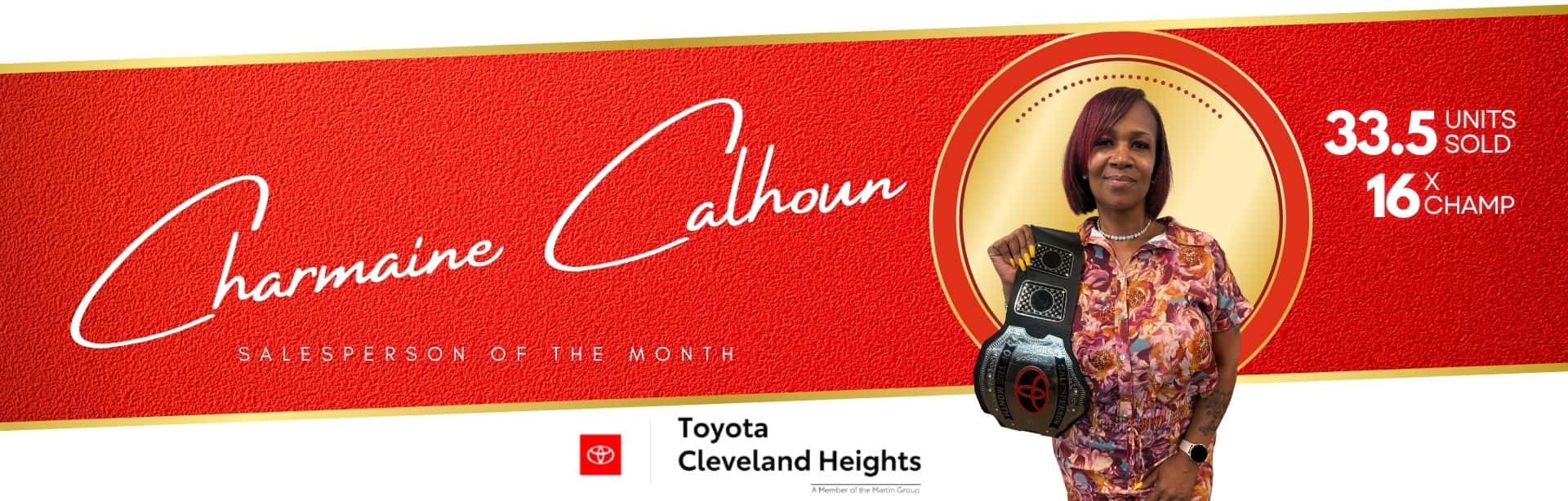 Sept.26 Specials
