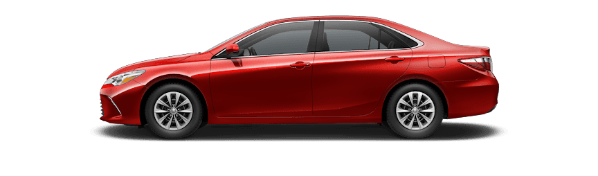 Ruby Flare Pearl