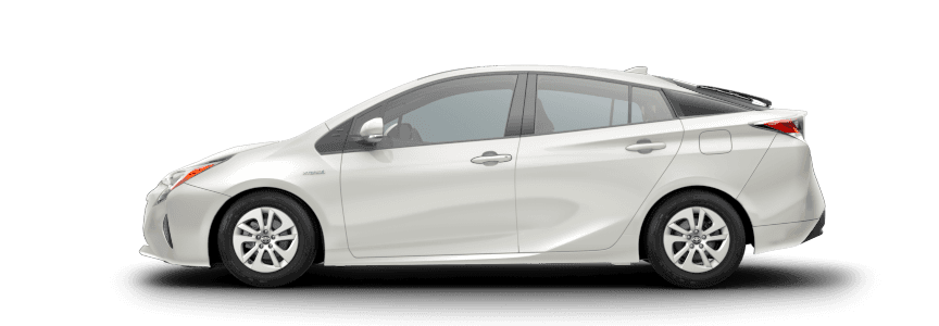 Blizzard Pearl