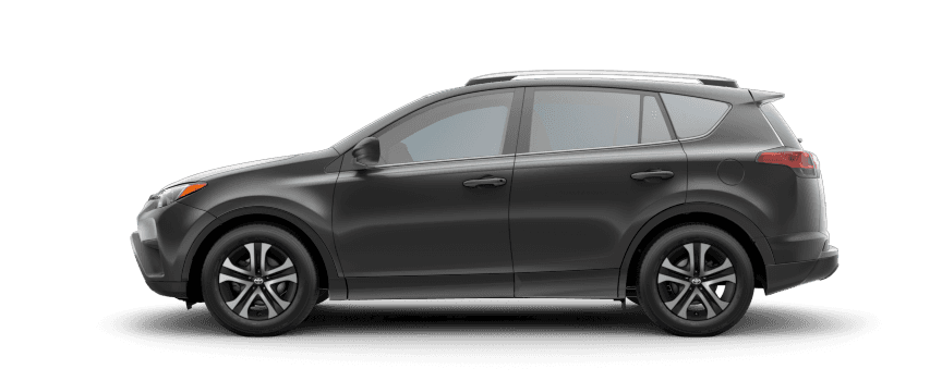 MAGNETIC GRAY METALLIC