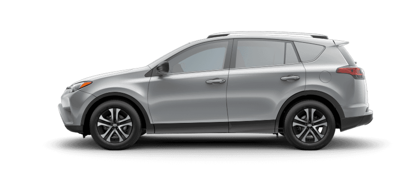SILVER SKY METALLIC