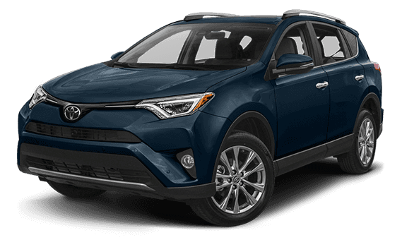 rav4-banner-2