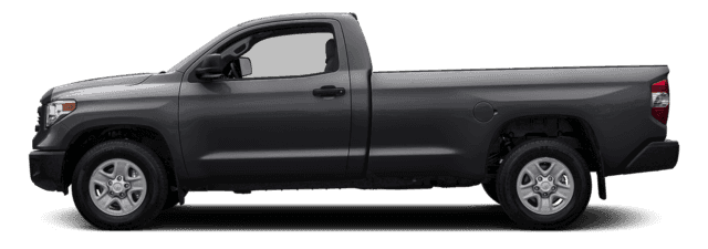 MAGNETIC GRAY METALLIC