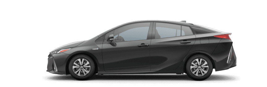 MAGNETIC GRAY METALLIC
