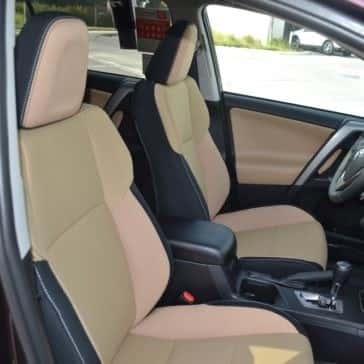 Toyota hybrids for sale