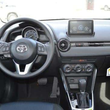 best new sedans