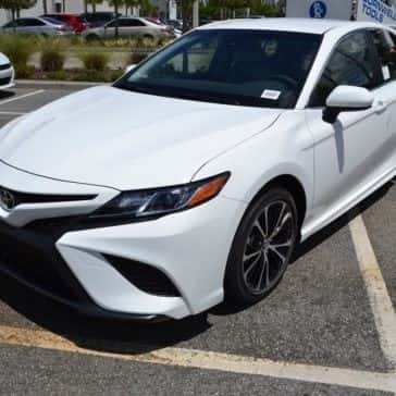 2018 cars for sale