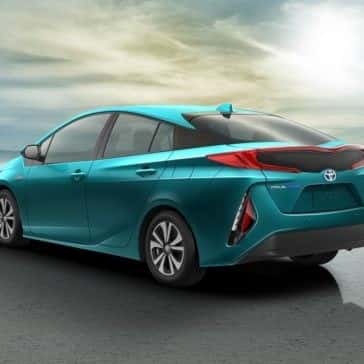 2018 cars for sale