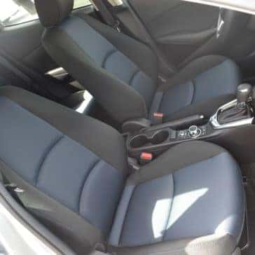 2018 Toyota deals