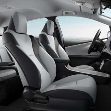 best new hybrid cars