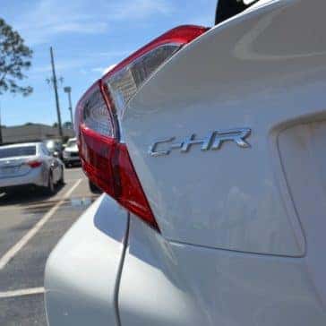 Orlando Toyota