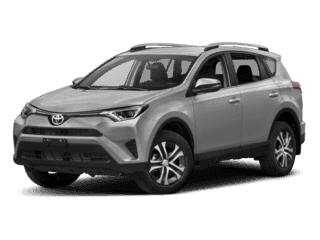 We Buy Used Cars Kissimmee We Buy Used Cars Kissimmee