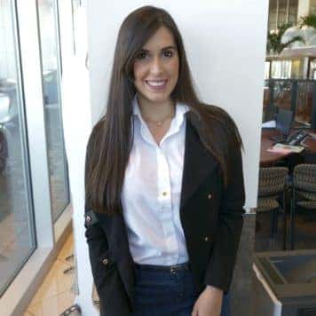 Gabriela Duarte