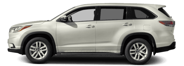 BLIZZARD PEARL