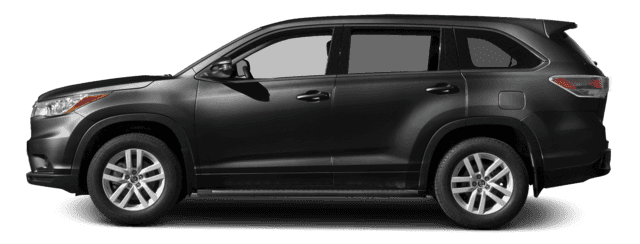 MIDNIGHT BLACK METALLIC