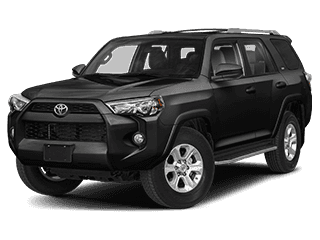 4Runner19