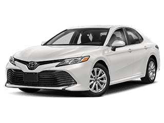 Camry19
