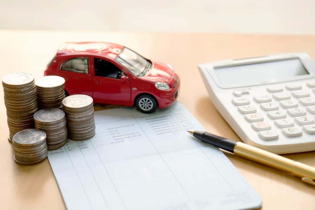 Managing the Hidden Costs of Car Depreciation - NerdWallet