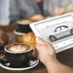 long distance car buying